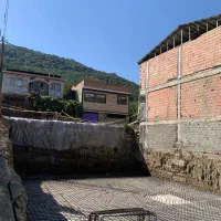 پیش فروش تعداد محدودی آپارتمان / ۱۰۰ متری