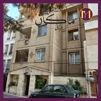 شهید عراقی/۲۵۰ متر/بر و گذر بی نظیر/تک مالک  MSM|مشارکت در ساخت املاک|تهران, پاسداران|دیوار