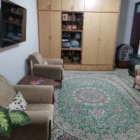 دو باب خانه با هم تخفیفی|فروش خانه و ویلا|رشت, سلیمانداراب|دیوار