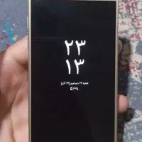 گوشی a5 2017|موبایل|خرم‌آباد, |دیوار