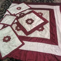 روتختی دونفره