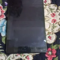 تبلت Galaxy Tab A 8.0 LTE (SM-T295)