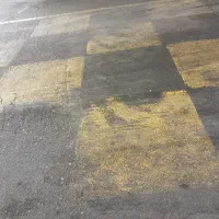 کالسکه وروروعک