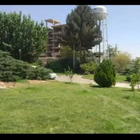 دوراهی-قلهک-210متر-3خواب-مناسب-مذهبی
