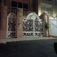 منزل-ویلایی-دربستی-نوساز-رهن-کامل