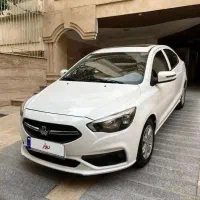 شاهین gl/اقساطی ۱۲ تا ۴۸ماه/شرایط بانکی/تحویل فوری|خودرو سواری و وانت|تهران, جنت‌آباد جنوبی|دیوار