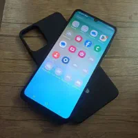 Galaxy A06 با حافظه 128 گیگابایت|موبایل|شاهین‌شهر, فیض|دیوار