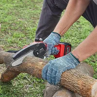 اره موتوری ( اقساط ابزار ملت ) برقی .بنزینی .شارژی|ابزارآلات|کرمان, |دیوار