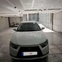 فروش دنا پلاس|خودرو سواری و وانت|شیراز, فرگاز|دیوار