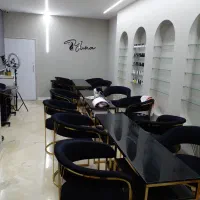 اجاره ملک با وسایل ناخن