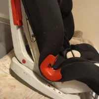 صندلی ماشین|کالسکه و لوازم جانبی|فردیس, نگارستان|دیوار