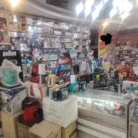 فروش-مغازه-بر-خیابان-طالقانی-120-متر