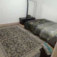 اجاره سوییت