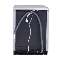 ظرفشویی 15 نفره کندی( اقساطی)|ماشین ظرفشویی|اسلام‌‌آباد غرب, |دیوار