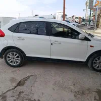 ام وی ام 315|خودرو سواری و وانت|اصفهان, قهاب جنوبی|دیوار