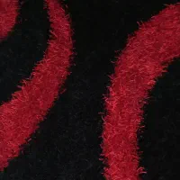 چهار عدد فرش ترک باکیفیت فرش ماکارانی بافت ماشین|فرش|تهران, راه آهن|دیوار