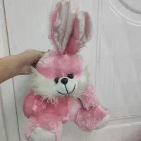 عروسک های مختلف|اسباببازی بچه|اراک, |دیوار