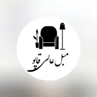 فروش اقساطی تشک خواب رویال و ویدا