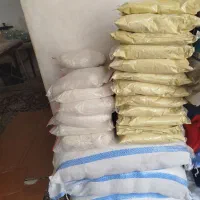 نوره (واجبی)کیلویی 100 تومن