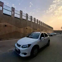 فروش خودرو|خودرو سواری و وانت|تهران, دولتخواه جنوبی|دیوار