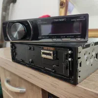 پخش پایونیر 6050