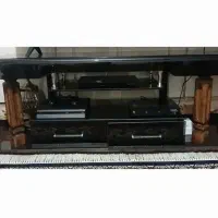میز تلویزیون