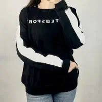 بلوز دورس (۲۵ درصد تخفیف روی قیمت اصلی تا ۲۰ آذر)