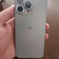 Iphone 15 max 512 2sim