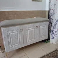 میز تلویزیون|میز تلویزیون|مشهد, یاس|دیوار