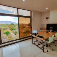 کارآموزی و استخدام طراح گرافیک و Ui/Ux