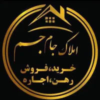 آپارتمان-مجتمع-باران
