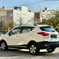 جک s3 مدل ۱۳۹۸ /نقد و اقساط|خودرو سواری و وانت|مشهد, دانشجو|دیوار