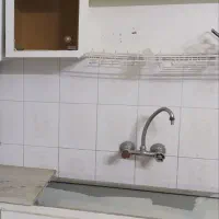 درود بر شما،کابینت فلزی کارکرده|مصالح و تجهیزات ساختمان|شاهین‌شهر, سعدی جنوبی|دیوار