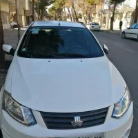 ساینا مدل 99