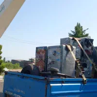 بانک خانگی|ابزارآلات|رشت, فلسطین|دیوار