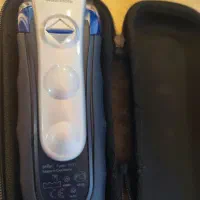 ریش تراش براون سری ۳|آرایشی، بهداشتی، درمانی|شاهینشهر, خانه کارگر|دیوار