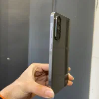 A56 128|موبایل|تهران, گیشا|دیوار