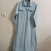 چند دست لباس دخترانه|لباس|تهران, نعمتآباد|دیوار