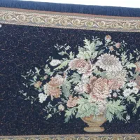 پشتی|پشتی|رشت, لاکان|دیوار