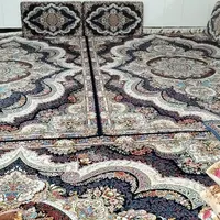 اجاره سوئیت ۴۰ متری طبقه ۱
