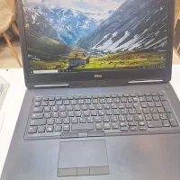 لپ تاپ با ۴گیگ گرافیک مجزا