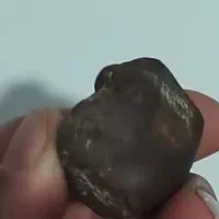 سنگ شگفت انگیز|کلکسیون اشیاء عتیقه|کرمانشاه, |دیوار