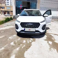 خودروایکس 22مدل 403