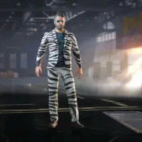 اکانتکالاف|کنسول، بازی ویدئویی و آنلاین|جیرفت, |دیوار