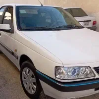 پارس سال|خودرو سواری و وانت|لار, |دیوار