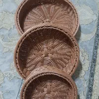 سبدحصیری|صنایع دستی و سایر لوازم تزئینی|نوشهر, |دیوار