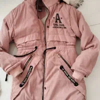 کاپشن|کفش و لباس بچه|گنبد کاووس, |دیوار