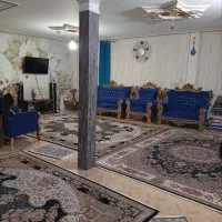 فروش-تک-واحدی
