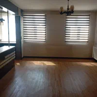 رهن کامل آپارتمان دو خواب