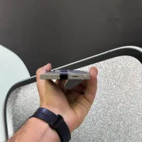 S24 ultra 256 R12 vietnam natural در حد اک|موبایل|ورامین, ورامین|دیوار